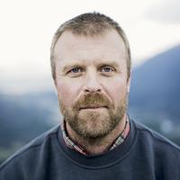 Отзыв от Альберт - виза ДТВ