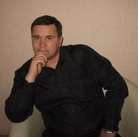 Отзыв от Максим - Visa DTV