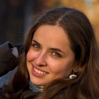 Отзыв от Лера - виза ДТВ